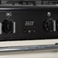 Programmable Clock/Timer